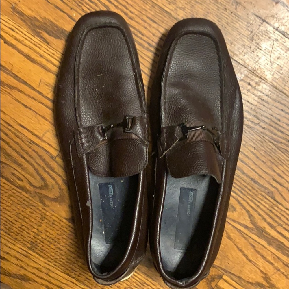Men’s Joseph Abboud size 12